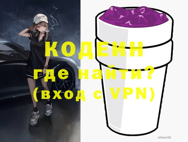 ПСИЛОЦИБИНОВЫЕ ГРИБЫ Арсеньев