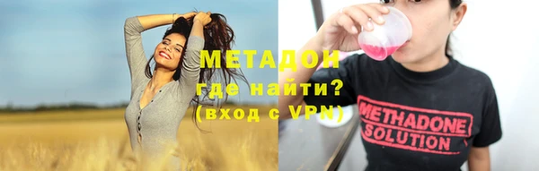 стафф Аркадак