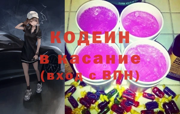 ПСИЛОЦИБИНОВЫЕ ГРИБЫ Арсеньев