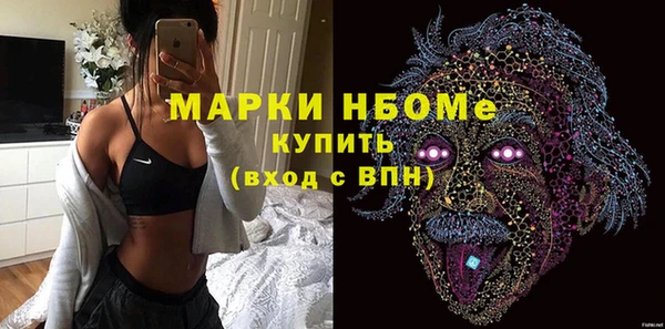 ПСИЛОЦИБИНОВЫЕ ГРИБЫ Арсеньев